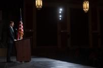 Congressman Goldman Delivers Remarks 2