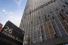 26 Federal Plaza