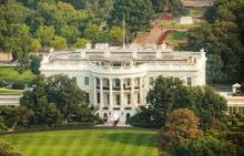 White House
